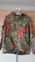 Jacke, Parka, Übergangsjacke Gr.S/M, Primark Bayern - Ergolding Vorschau