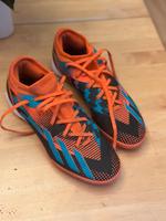 Fussballschuhe Grösse 40,5 Adidas X Speedportal Messi.3 TF Friedrichshain-Kreuzberg - Kreuzberg Vorschau