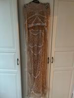 Abendkleid Östliche Vorstadt - Steintor  Vorschau