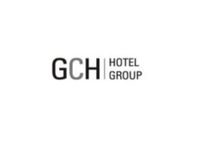 Chef de Partie (m/w/d) / Koch (m/w/d) (City Hotel Berlin East) Pankow - Prenzlauer Berg Vorschau