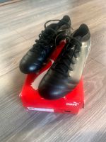 Fußballschuhe PUMA ONE Sachsen-Anhalt - Osterwieck Vorschau