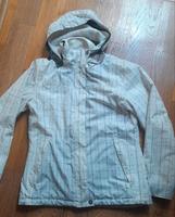 Damen Winterjacke von McKinley Saarland - Heusweiler Vorschau