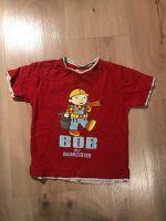 „BOB der Baumeister“. Tshirt in 110 Rheinland-Pfalz - Bolanden Vorschau