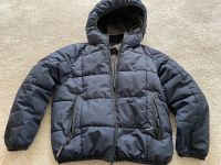 Winterjacke Icepeak Bayern - Markt Schwaben Vorschau