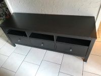 Hemnes TV Schrank Nordrhein-Westfalen - Dahlem Vorschau