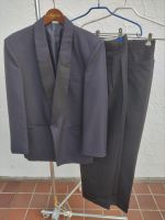 Herren Hosenanzug, Pants suit, Jacett, Sakko, Jacke, Hose Hamburg-Mitte - Hamburg Borgfelde Vorschau