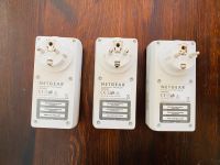 3 Netgear Powerline AV+ 500 Adapter Pankow - Prenzlauer Berg Vorschau