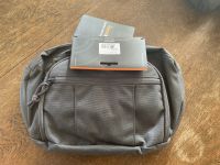 TT Hip Bag MKII Titan Grau Niedersachsen - Sittensen Vorschau