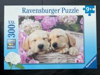 Ravensburger Puzzle ab 9 Jahren Baden-Württemberg - Mannheim Vorschau