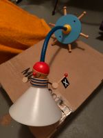 Kinderlampe  Pirat Lampe Bettlampe Leselampe Piraten Duisburg - Duisburg-Mitte Vorschau