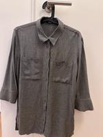 Bluse / Hemd von Opus Dresden - Innere Altstadt Vorschau