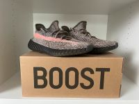 Yeezy Boost 350 v2 Baden-Württemberg - Ölbronn-Dürrn Vorschau