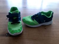 Sportschuh Lico Gr. 33 Bayern - Hallstadt Vorschau