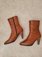 Spanische Stiefelette LAURA AMAT Bayern - Pfarrkirchen Vorschau