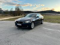 BMW  320d GT | NAV | ACC | CarPlay | LED Baden-Württemberg - Singen Vorschau