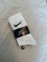 Nike Socken Nordrhein-Westfalen - Hagen Vorschau