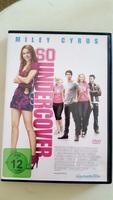 Film | DVD „SO Undercover“ Nordrhein-Westfalen - Rietberg Vorschau