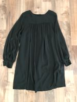 Kleid Tunika Gr.34/Gr.XS von H&M - Top Zustand! Baden-Württemberg - Bad Dürrheim Vorschau