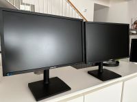 2x Samsung Monitore 60hz / S24E659XW Berlin - Mitte Vorschau