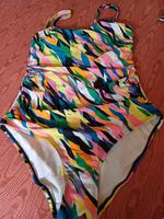 Gina Damen Badeanzug gr.38 neu. Hessen - Sontra Vorschau