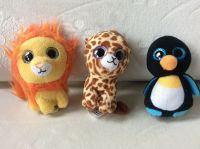 ty Beanie Babies MC Donalds, Glubschi Hessen - Gelnhausen Vorschau