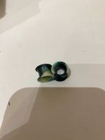 Ich biete silicon tunnels 10mm Hessen - Offenbach Vorschau