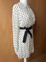 Maje, Minikleid Damen Gr S, wie neu Bayern - Neutraubling Vorschau