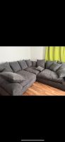 Sofa wie neu Bayern - Siegsdorf Vorschau