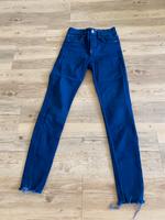 Jeans von Bershka Nordfriesland - Husum Vorschau