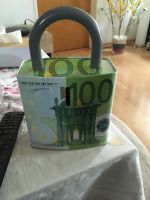 Geld Spardose Hessen - Grünberg Vorschau