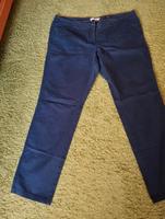 Damenhose Tom Tailor gr.44 Thüringen - Zella-Mehlis Vorschau