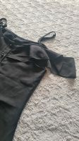 Kleidung G. M 38 Kleid Tshirt Jeanshose Shorts Hose Rock Nordrhein-Westfalen - Viersen Vorschau