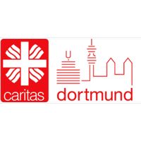 Pflegefachkraft (w/m/d) Caritas-Care-Team Dortmund Dortmund - Innenstadt-West Vorschau