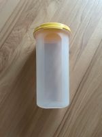 TUPPERWARE Vorratsdose Behälter Circular 650 ml Niedersachsen - Weyhe Vorschau