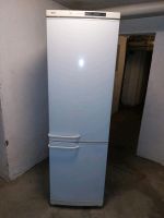 Kühlschrank mit Gefrierfach von Bosch zu verkaufen Münster (Westfalen) - Coerde Vorschau