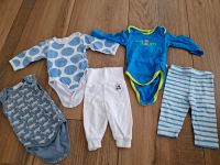 Baby Kleidung Größe 62 Rheinland-Pfalz - Hütschenhausen Vorschau