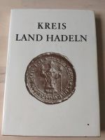 Buch: "Kreis Land Hadeln" Niedersachsen - Cuxhaven Vorschau