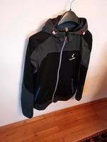 Radsport Jacke von Cube Bayern - Selb Vorschau