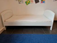 Babybett Kinderbett 70x140 cm, 0-6 J. Sachsen - Freital Vorschau