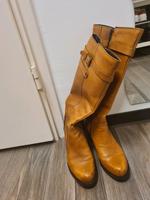 Stiefel cox Altona - Hamburg Lurup Vorschau