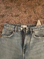 Jeans zu verkaufen – guter Zustand Bayern - Painten Vorschau