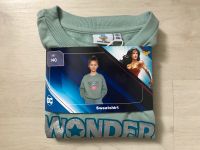 Wonder Woman Sweatshirt Gr. 140 (Neu mit Etikett) Marvel Kreis Ostholstein - Neustadt in Holstein Vorschau