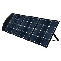 Offgridtec FSP-2 180W Ultra faltbares Solarmodul Nordrhein-Westfalen - Solingen Vorschau