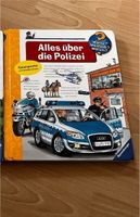 WWW Wieso? Weshalb? Warum? Buch Nordrhein-Westfalen - Ratingen Vorschau