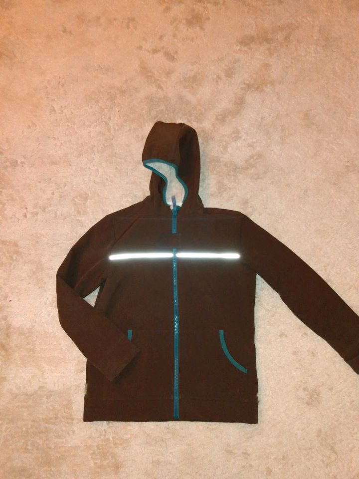 Softshell Jacke meru in Freiburg im Breisgau