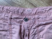 Leichte Shorts von Pepe Jeans Rosa Gr. 28 Rheinland-Pfalz - Schifferstadt Vorschau