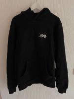 Vbg New Leaf Stitch Hoodie Essen - Bredeney Vorschau