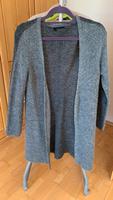 Strickjacke Hessen - Marburg Vorschau