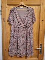 Kurzarm Kleid von Bodyflirt Bayern - Obernzell Vorschau