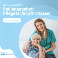 Haushaltshilfe - Hauswirtschaftlerin - Reinigungskraft Hessen - Kassel Vorschau